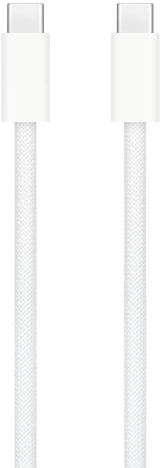 Apple USB-C oplaadkabel 60 W (1 m)-2
