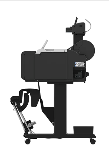 Canon imagePROGRAF TM-350 Lm36 MFP – 36 inch-2