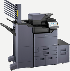 Kyocera TASKalfa 5053ci