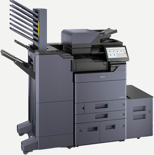 Kyocera TASKalfa 5054ci