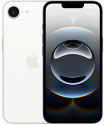 Apple iPhone 16e,
