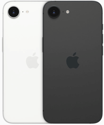 Apple iPhone 11, -2