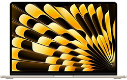 Apple MacBook Pro 16" (2019) - Spacegrijs i7 16GB 512GB