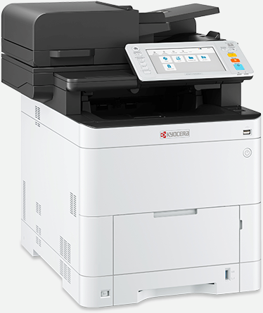 Kyocera TASKalfa 5053ci