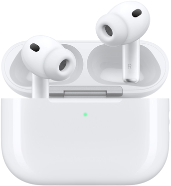 Apple AirPods Pro 3
