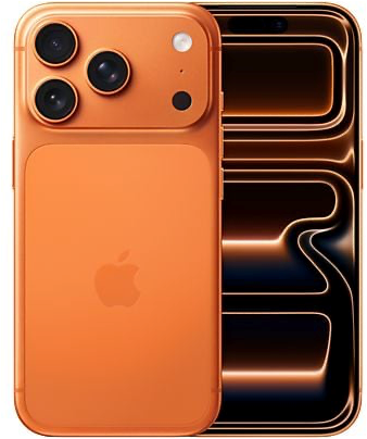 Apple iPhone 11, 