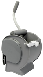 Leifheit vloerdoek Profi