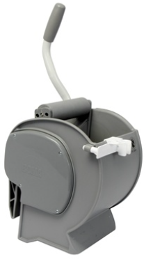 Leifheit vloerdoek Profi