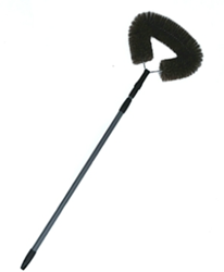 Leifheit vloerdoek Profi