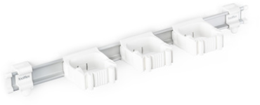 Leifheit vloerdoek Profi