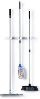 Toolflex steelhouder 20-30 mm-2