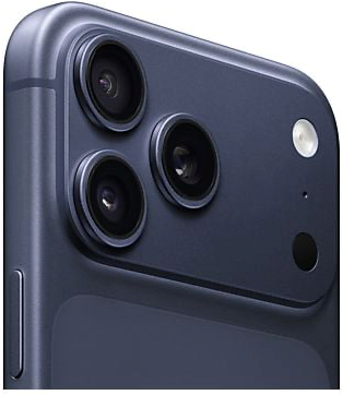 Apple iPhone 11, -2