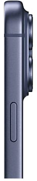 Apple iPhone 17 Pro Max 256gb Deep Blue-3