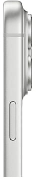 Apple iPhone 17 Pro 256gb Silver-3