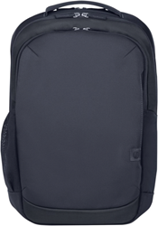 Laptoptas HP 15,6'' zwart/zilver 