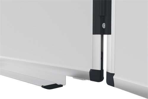 Whiteboard Legamaster Conference Unit (diverse maten leverbaar)-3