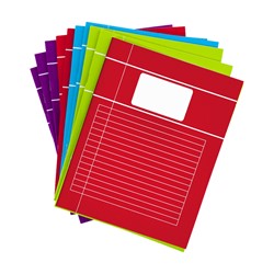 Schriften