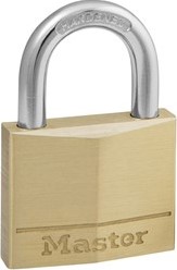Locks