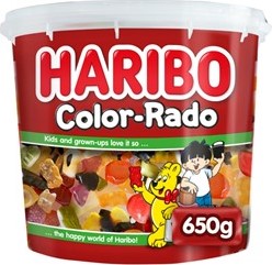 Bonbons