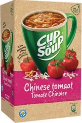 Soup