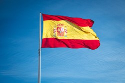 Spanish