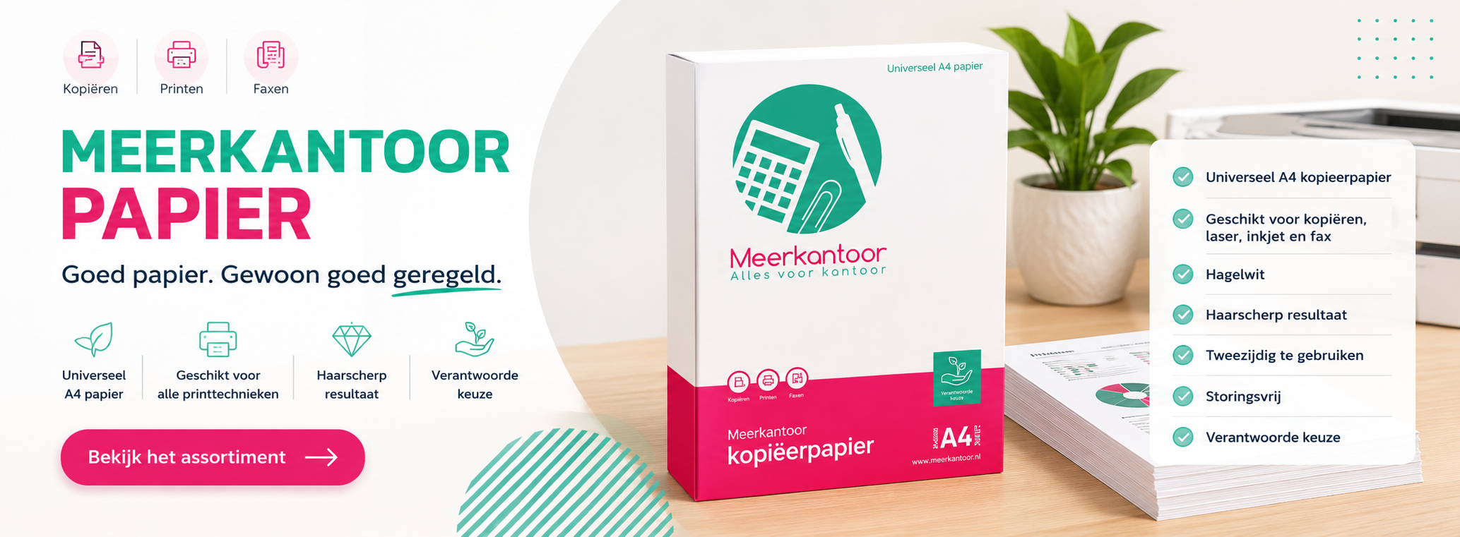 2022 - Meerkantoor - Hero banner 4