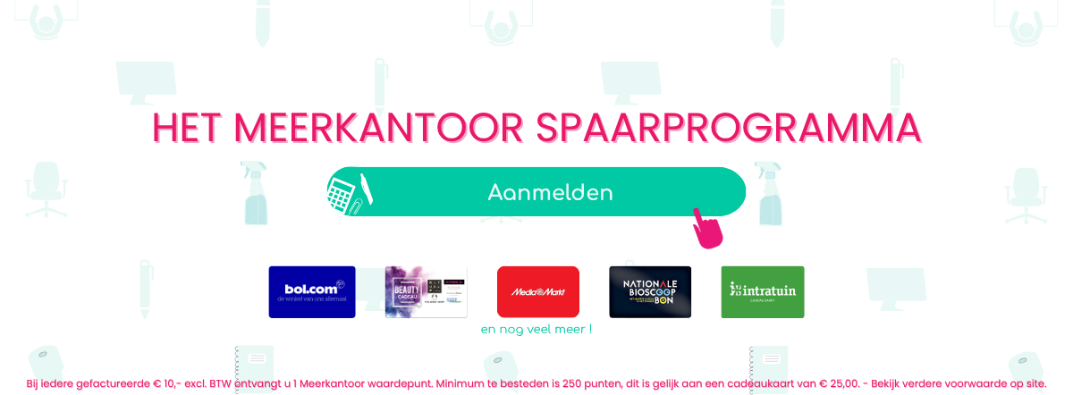 2022 - Meerkantoor - Hero banner 4