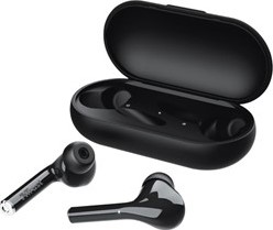Haut-parleurs & Casques
