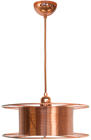 Lamp Spool-3