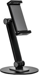 Supporto per telefono & tablet