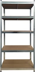 Regalsysteme
