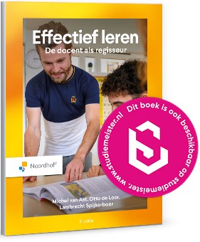 Effectief leren