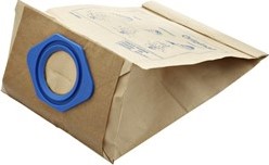 Stofzuigeraccessoires