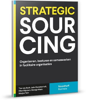 Strategic Sourcing