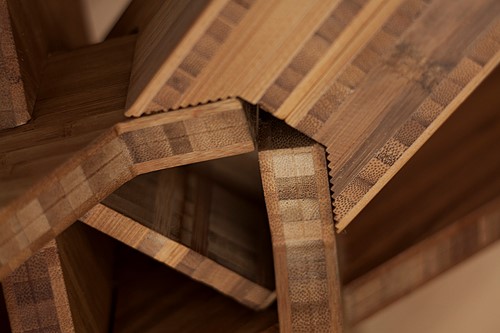 Tafel Strijd-3
