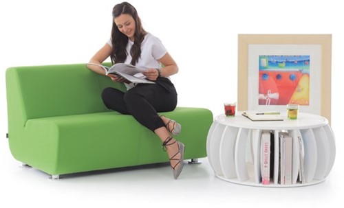 C-Anemone tafel-2