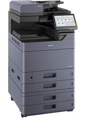 Kyocera TASKalfa 2554ci