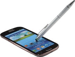 Cancelleria per telefono & tablet