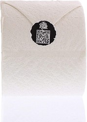 Toiletpapier The Good Roll 400 vel 2-laags pak/48rol