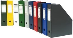Office items