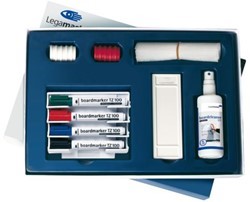 Zubehör für Whiteboards