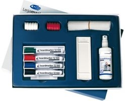 Toebehoren Whiteboards