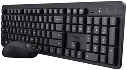 Keyboards & Mice