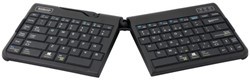 Tastaturen & Touchpads