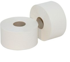 Papier toilette