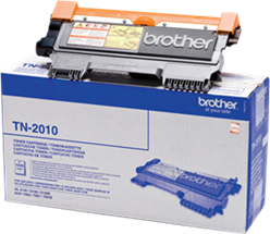 Toners