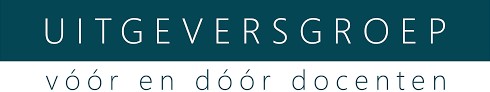E-Licentie: Keuzedeel: Wijnkennis 1 - E-KZD WIJN