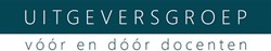 E-Licentie: Assistent logistiek - E-ENT LOG