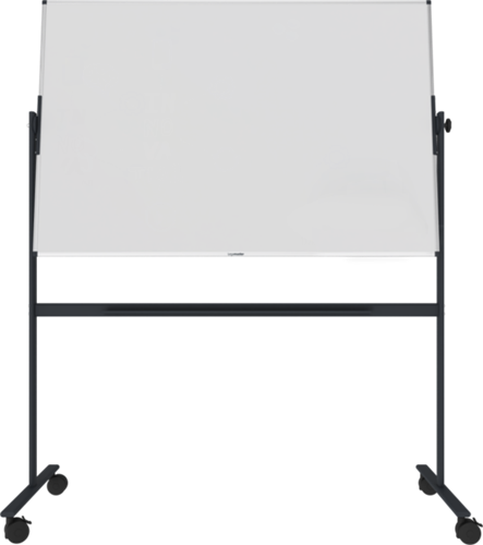 Whiteboard Legamaster Unite Plus kantelbaar (diverse maten leverbaar)