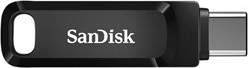 USB flash drives